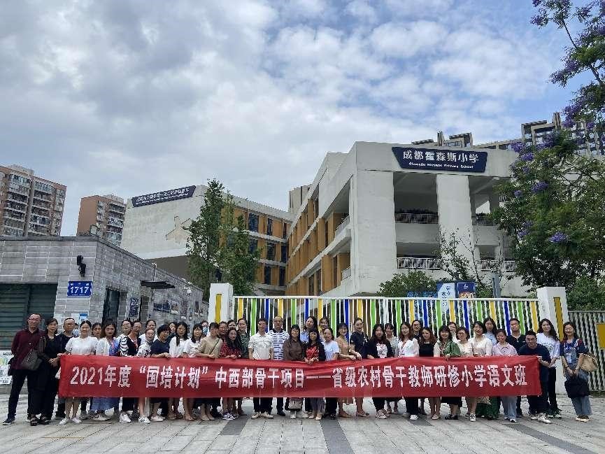 QQ图片20220607082543.jpg